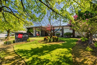 Plus de détails pour 3145 NW Yeon Ave, Portland, OR - Industriel/Logistique à vendre