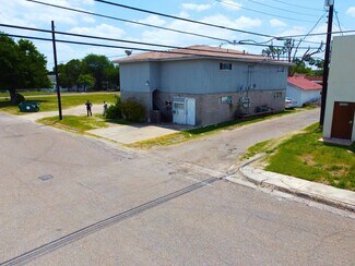 Plus de détails pour Mission – Logement à vendre, Mission, TX