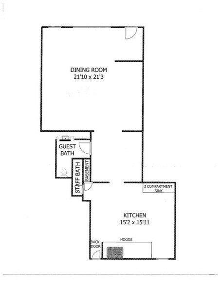 61 N Main St, Lambertville, NJ à vendre - Photo de l’immeuble – Image 2 sur 8