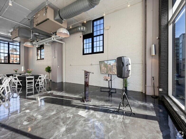 132 10th St, Saint Paul, MN à vendre - Photo intérieure – Image 3 sur 47