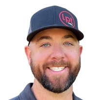 Andrew Lindsey