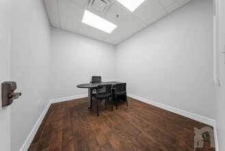 7350 Futures Dr, Orlando, FL à louer Photo intérieure– Image 1 sur 3