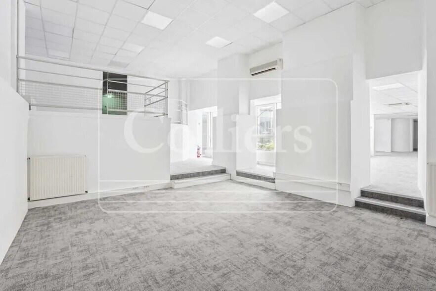 29 Rue Du Louvre, Paris à louer - Photo intérieure – Image 2 sur 14