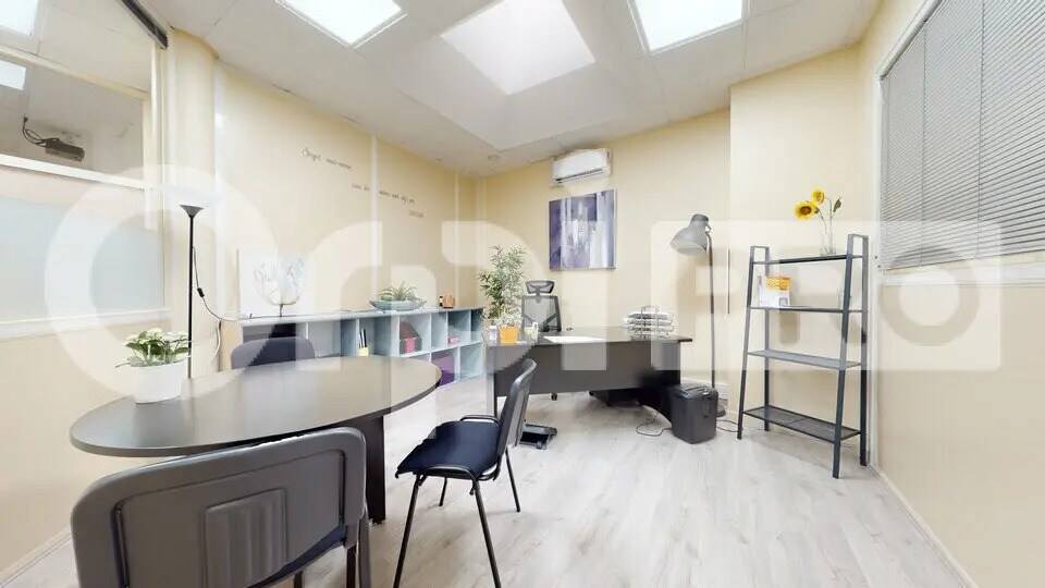 Local d'activités dans Soissons à vendre - Photo de l’immeuble – Image 1 sur 9