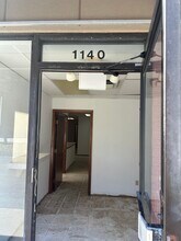 1120-1144 W Pleasant Valley Rd, Parma, OH à louer Photo intérieure– Image 2 sur 54