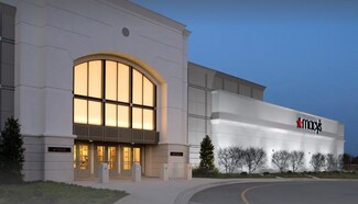 Plus de détails pour 6690 Douglas Blvd, Douglasville, GA - Local commercial à vendre