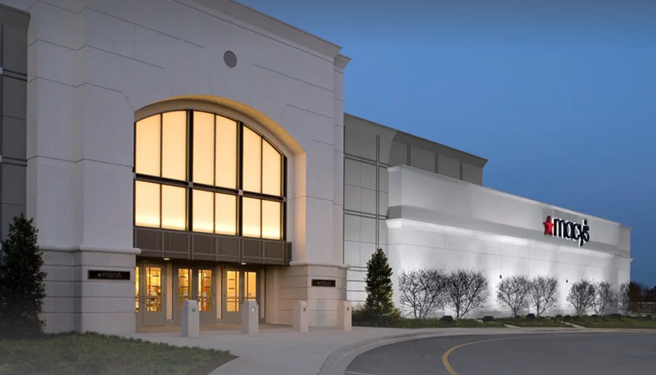 6690 Douglas Blvd, Douglasville, GA à vendre Photo principale– Image 1 sur 3