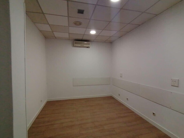 Bureaux/Local commercial dans Alcobendas, Madrid à louer - Photo intérieure – Image 3 sur 3