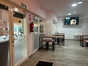 Interior local