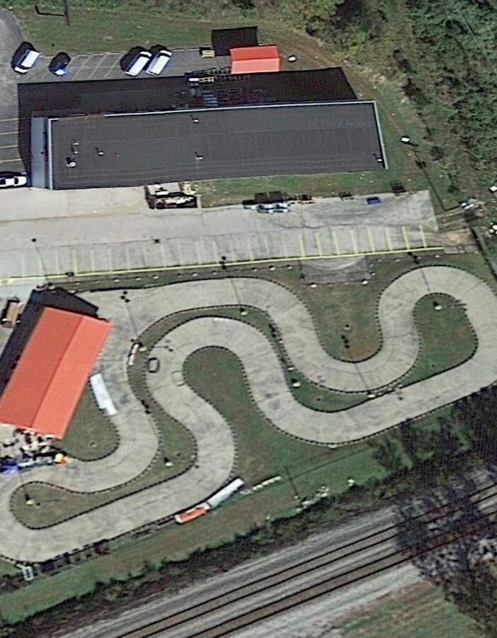 View Photo