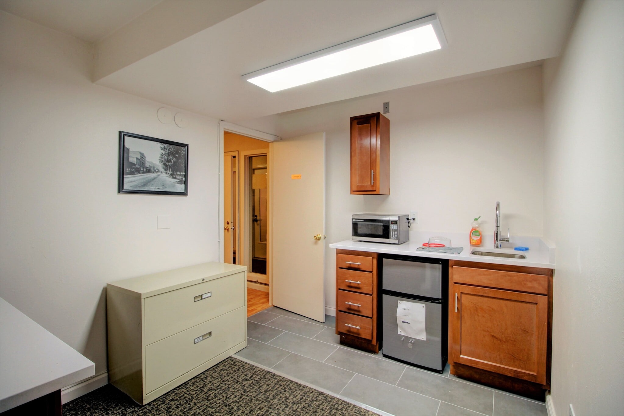 75 Manhattan Dr, Boulder, CO à louer Photo intérieure– Image 1 sur 3