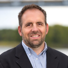 Craig Prescher