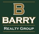 Barry Realty Group