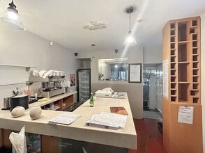 5-5A Oldgate, Morpeth à louer Photo intérieure– Image 1 sur 7