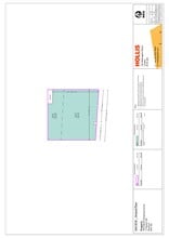 Liberty Shopping Centre, Romford à louer Plan de site– Image 1 sur 1