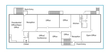 2575 Pioneer Ave, Vista, CA à louer Photo intérieure– Image 1 sur 1