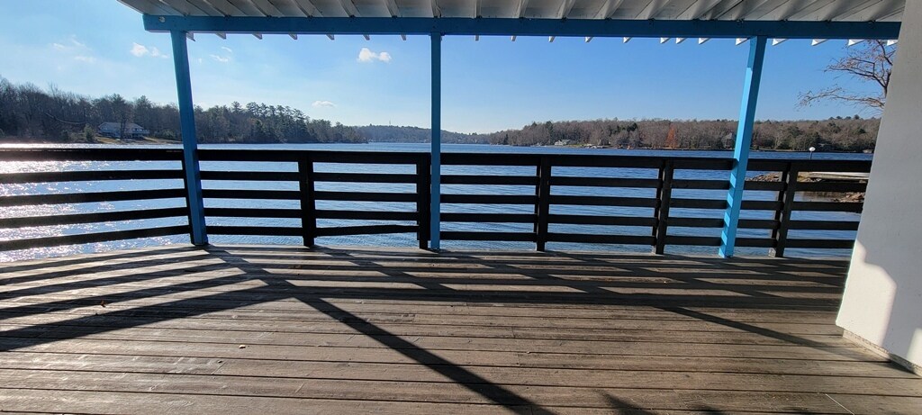 View Photo