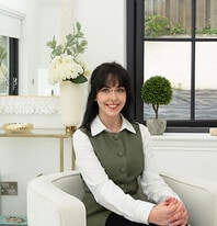 Lilly Fox