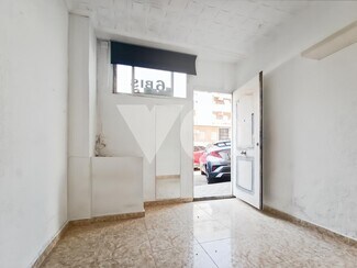 Plus de détails pour Logement à vendre