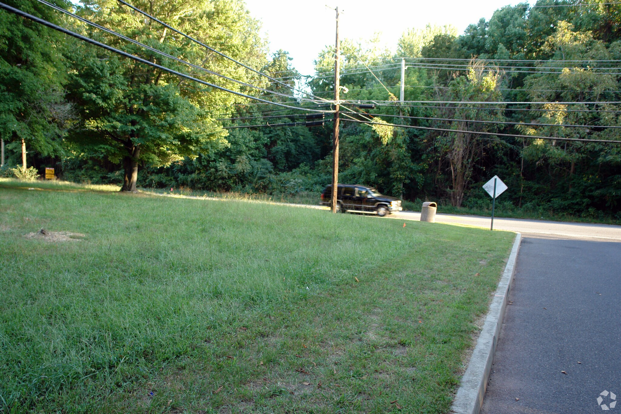 Blackwood Clementon Rd, Lindenwold, NJ à louer Photo principale– Image 1 sur 6