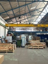 Calle Gavilán, 10, Fuenlabrada, Madrid à louer Photo intérieure– Image 1 sur 4