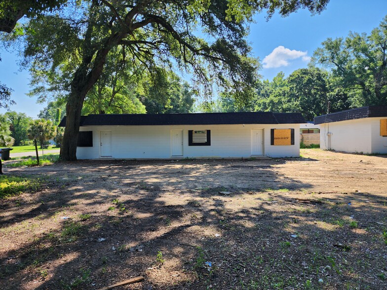 3101 W Mallory St, Pensacola, FL à vendre - Photo de l’immeuble – Image 1 sur 38