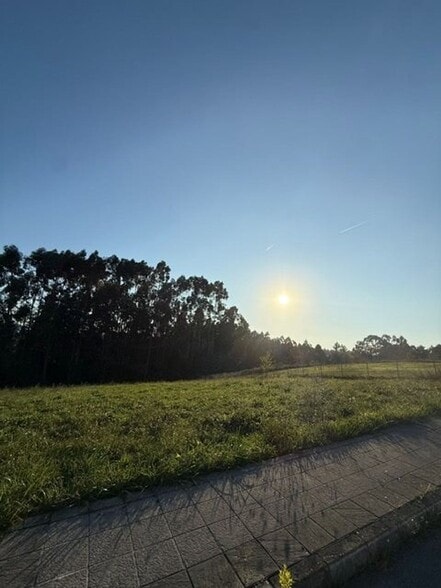 Lugar Heros, Avilés, Asturias à vendre - Photo de l’immeuble – Image 3 sur 9