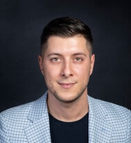 Oleg Minzu