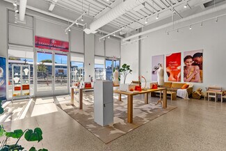 Plus de détails pour 500 Market St, Santa Fe, NM - Local commercial à louer