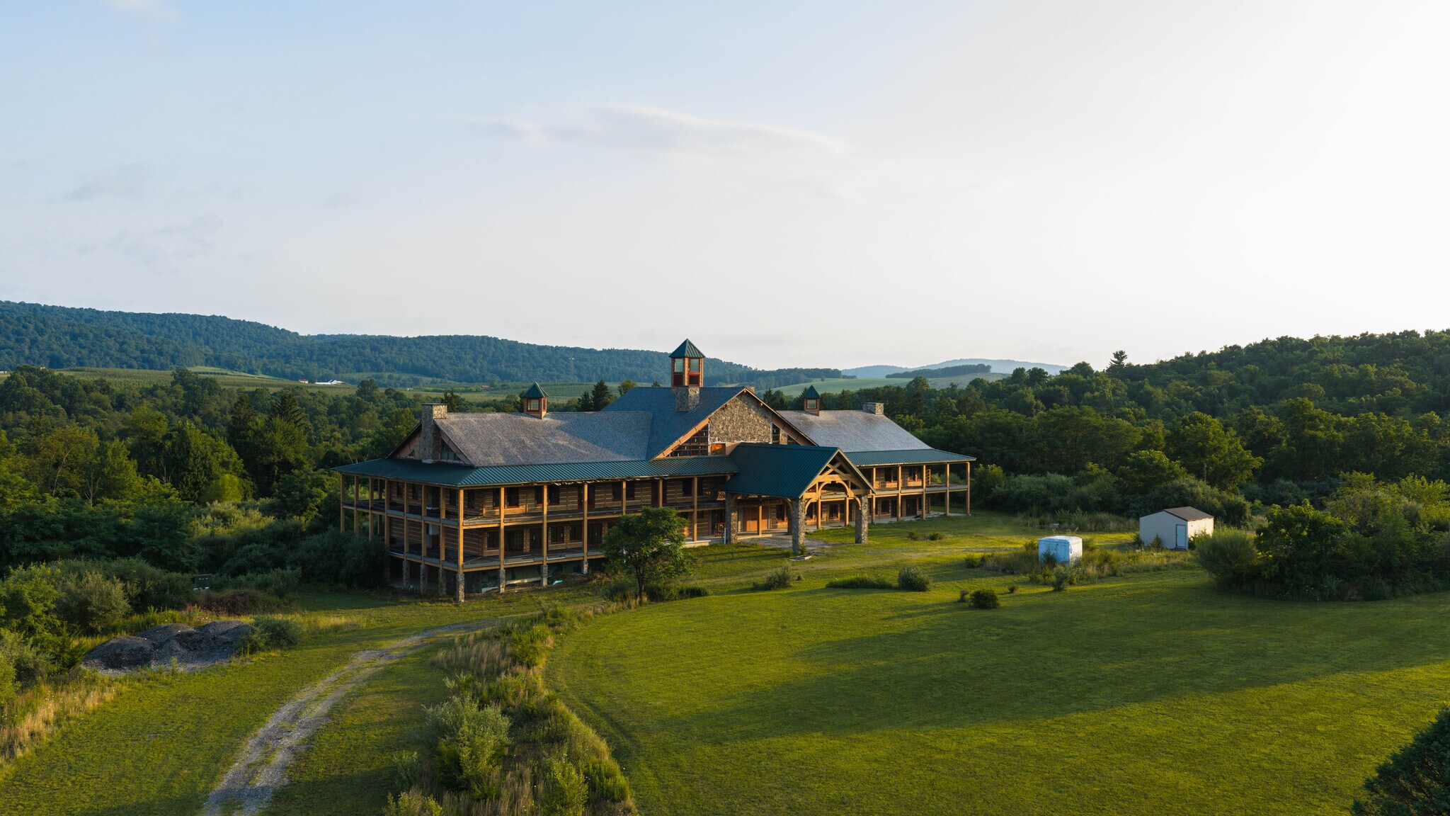 1207 Flohrs Church Rd, Biglerville, PA à vendre Photo de l’immeuble– Image 1 sur 70
