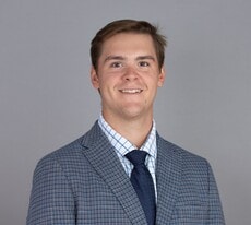Sam Nelson