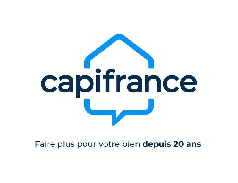 Photo de l’immeuble