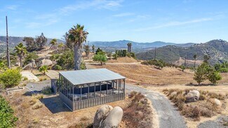 Plus de détails pour 3020 Lynn Ln, San Marcos, CA - Terrain à vendre
