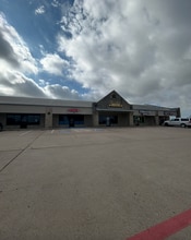 119 Ranch House Rd, Aledo, TX à louer Photo intérieure– Image 2 sur 3