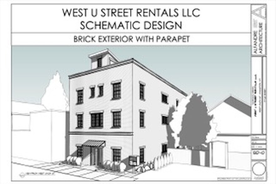 105 Abeel St, Kingston, NY à vendre - Photo de l’immeuble – Image 2 sur 5