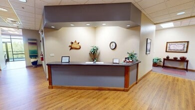620 Mabry Hood Rd, Knoxville, TN à louer Photo intérieure– Image 2 sur 7