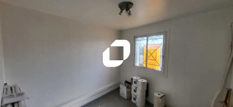 Bureau dans Mérignac à vendre - Photo de l’immeuble – Image 3 sur 8