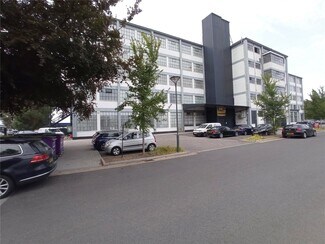 Plus de détails pour Princess Margaret Rd, Tilbury - Coworking à louer