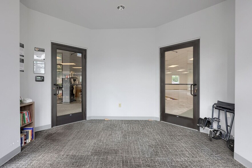 84 Doe Run Rd, Manheim, PA à louer - Photo de l’immeuble – Image 3 sur 30