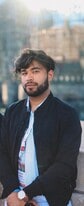 Harry Sandhu