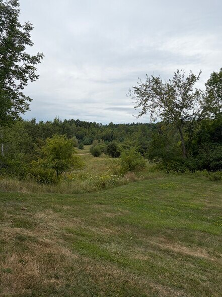Pickering Rd, Rochester, NH à louer - Autre – Image 3 sur 6