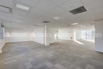 304 Route Nationale Six, Limonest à louer Photo intérieure– Image 2 sur 13