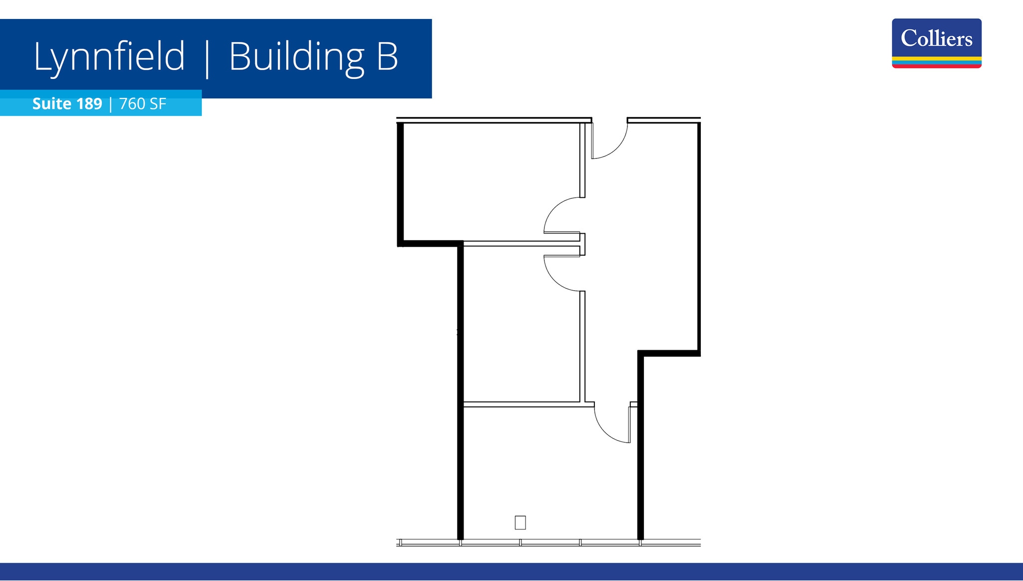 1355 Lynnfield Rd, Memphis, TN à louer Photo intérieure– Image 1 sur 1