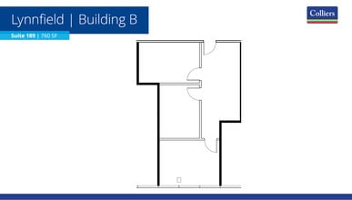 1355 Lynnfield Rd, Memphis, TN à louer Photo intérieure– Image 1 sur 1