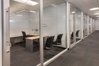 2250 Corporate Park Dr, Herndon, VA à louer Photo intérieure– Image 2 sur 4