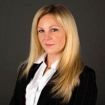 Lisa Pektor