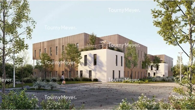 Plus de détails pour Bureau à vendre