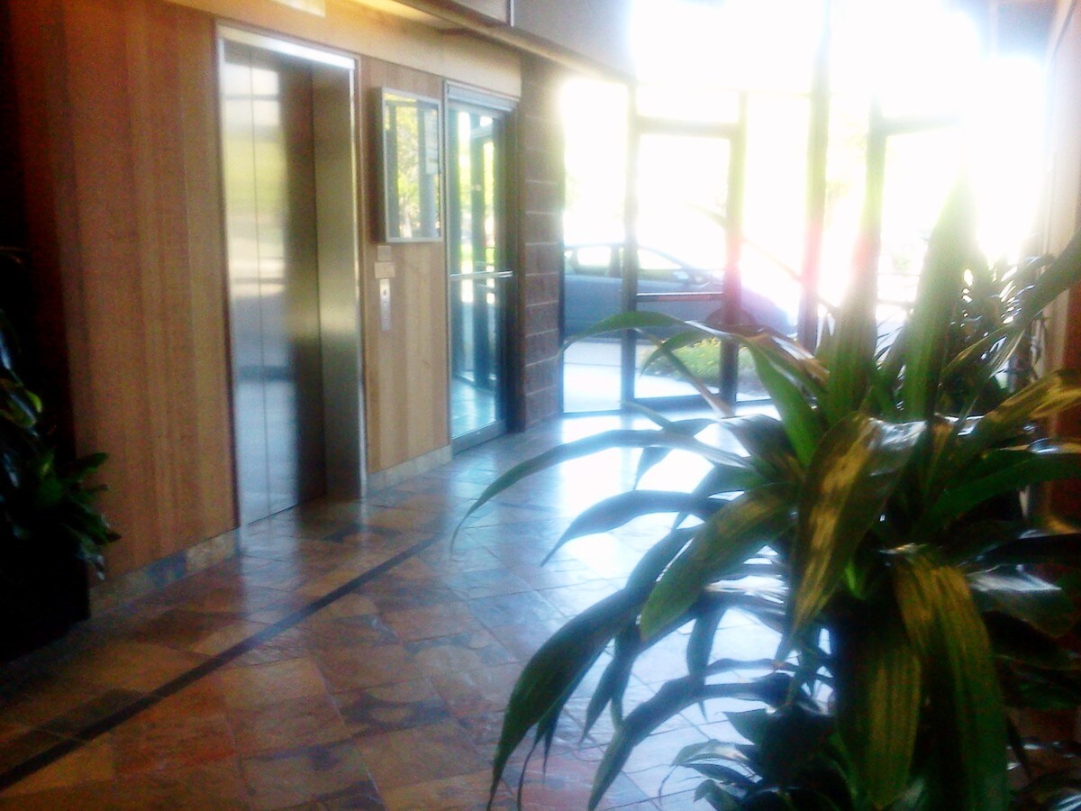 View Photo