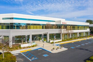 Plus de détails pour 23332 Mill Creek Dr, Laguna Hills, CA - Bureau à louer