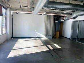 2330 N Broadway, Denver, CO à louer Photo intérieure– Image 2 sur 4
